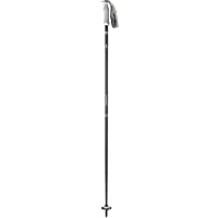 ATOMIC Amt Carbon Sqs W Bastones- Mujer